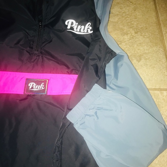 SOLD! - Picture 6 of 6